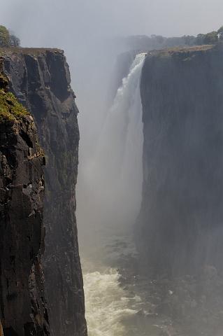 010 Zimbabwe, victoria falls.jpg